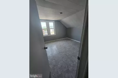 18 E Elder Street, Cumberland, MD 21502 - Photo 2