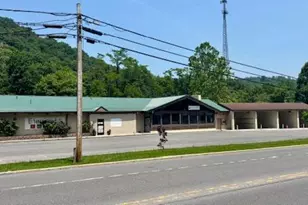 14315 National Hwy SW, Lavale, MD 21502 - Photo 1