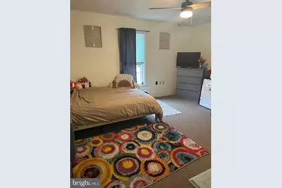 201 Bowery Street, Frostburg, MD 21532 - Photo 14