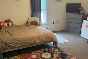 201 Bowery St, Frostburg, MD 21532 - Photo 14