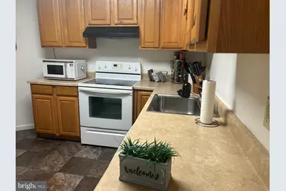 201 Bowery Street, Frostburg, MD 21532 - Photo 4