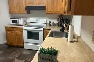 201 Bowery St, Frostburg, MD 21532 - Photo 4