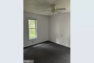 201 Bowery Street, Frostburg, MD 21532 - Photo 10