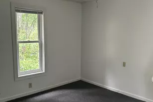 201 Bowery St, Frostburg, MD 21532 - Photo 10