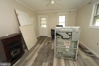 703 Baker Street, Cumberland, MD 21502 - Photo 8