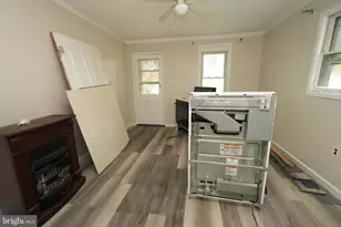 703 Baker St, Cumberland, MD 21502 - Photo 8