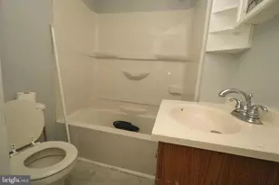 703 Baker St, Cumberland, MD 21502 - Photo 10