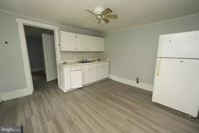 703 Baker Street, Cumberland, MD 21502 - Photo 4