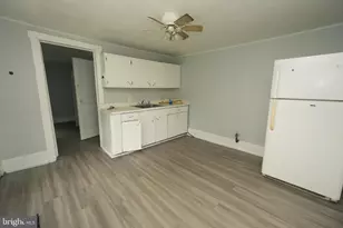 703 Baker St, Cumberland, MD 21502 - Photo 4