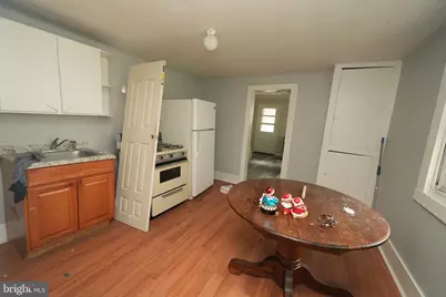 703 Baker Street, Cumberland, MD 21502 - Photo 6