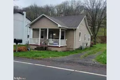 15402 Mount Savage NW, Mount Savage, MD 21545 - Photo 2