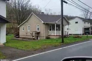 15402 Mount Savage NW, Mount Savage, MD 21545 - Photo 1