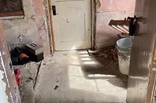 14602 Michael Rd NE, Cumberland, MD 21502 - Photo 18