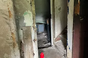 14602 Michael Rd NE, Cumberland, MD 21502 - Photo 10