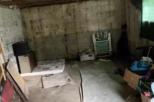 14602 Michael Rd NE, Cumberland, MD 21502 - Photo 12