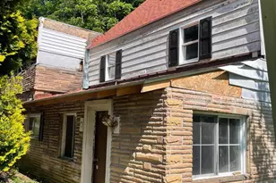 14602 Michael Rd NE, Cumberland, MD 21502 - Photo 6