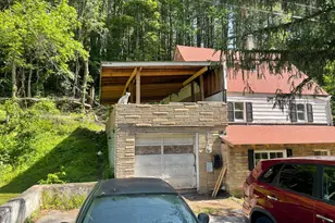 14602 Michael Rd NE, Cumberland, MD 21502 - Photo 4