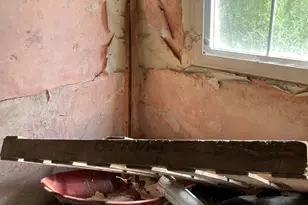 14602 Michael Rd NE, Cumberland, MD 21502 - Photo 16