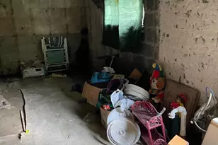 14602 Michael Rd NE, Cumberland, MD 21502 - Photo 14