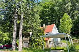 14602 Michael Rd NE, Cumberland, MD 21502 - Photo 2