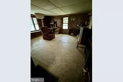 313 Independence Street, Cumberland, MD 21502 - Photo 4