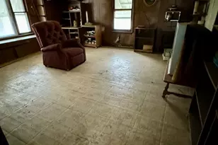 313 Independence St, Cumberland, MD 21502 - Photo 4