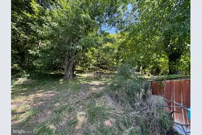 313 Independence Street, Cumberland, MD 21502 - Photo 2