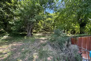 313 Independence St, Cumberland, MD 21502 - Photo 2