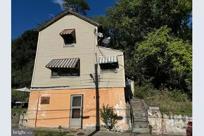 313 Independence Street, Cumberland, MD 21502 - Photo 1