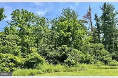 Firtree Lane, Cresaptown, MD 21502 - Photo 2