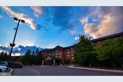 Old Hancock Road, Cumberland, MD 21502 - Photo 14