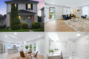 840 Columbia Ave, Cumberland, MD 21502 - Photo 2