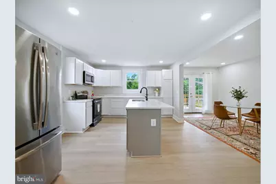 840 Columbia Avenue, Cumberland, MD 21502 - Photo 8