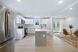 840 Columbia Ave, Cumberland, MD 21502 - Photo 8