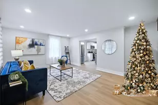 840 Columbia Ave, Cumberland, MD 21502 - Photo 1