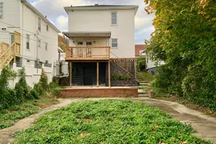 840 Columbia Ave, Cumberland, MD 21502 - Photo 30