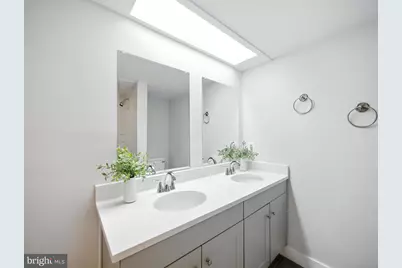 840 Columbia Avenue, Cumberland, MD 21502 - Photo 22