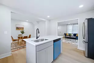 840 Columbia Ave, Cumberland, MD 21502 - Photo 16