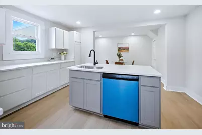 840 Columbia Avenue, Cumberland, MD 21502 - Photo 10