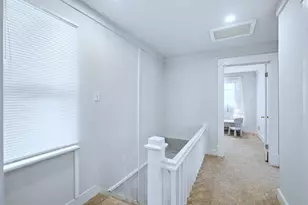 840 Columbia Ave, Cumberland, MD 21502 - Photo 18