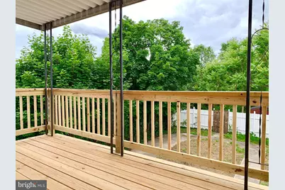 840 Columbia Avenue, Cumberland, MD 21502 - Photo 12