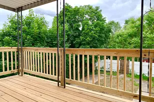 840 Columbia Ave, Cumberland, MD 21502 - Photo 12