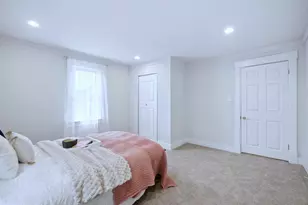 840 Columbia Ave, Cumberland, MD 21502 - Photo 20