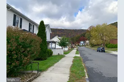 840 Columbia Avenue, Cumberland, MD 21502 - Photo 32