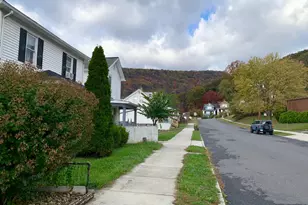 840 Columbia Ave, Cumberland, MD 21502 - Photo 32