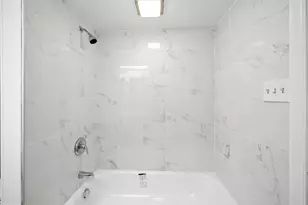 840 Columbia Ave, Cumberland, MD 21502 - Photo 24