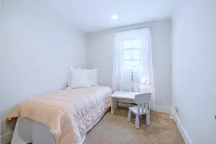 840 Columbia Ave, Cumberland, MD 21502 - Photo 28