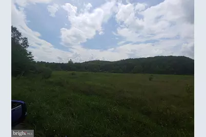 Bear Hill Road, Oldtown, MD 21555 - Photo 10