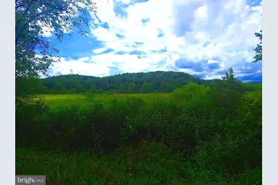 Bear Hill Road, Oldtown, MD 21555 - Photo 1