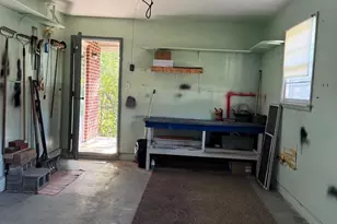 174 Spring St, Frostburg, MD 21532 - Photo 24